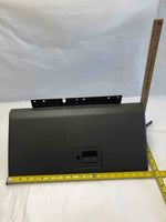 1991 FORD THUNDERBIRD Front Dash Storage Compartment Glove Box G