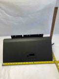 1991 FORD THUNDERBIRD Front Dash Storage Compartment Glove Box G