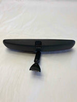 1991 FORD THUNDERBIRD Interior Rear View Mirror Manual Dimming Sedan G