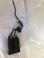 2014 - 2019 FORD EDGE Fuel Emission Charcoal Evaportor Canister 2.0L G