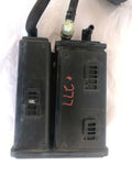 2014 - 2019 FORD EDGE Fuel Emission Charcoal Evaportor Canister 2.0L G