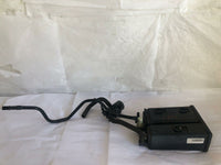 2014 - 2019 FORD EDGE Fuel Emission Charcoal Evaportor Canister 2.0L G