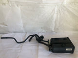 2014 - 2019 FORD EDGE Fuel Emission Charcoal Evaportor Canister 2.0L G