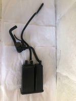 2014 - 2019 FORD EDGE Fuel Emission Charcoal Evaportor Canister 2.0L G