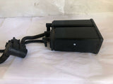 2014 - 2019 FORD EDGE Fuel Emission Charcoal Evaportor Canister 2.0L G