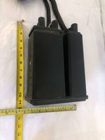 2014 - 2019 FORD EDGE Fuel Emission Charcoal Evaportor Canister 2.0L G
