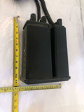 2014 - 2019 FORD EDGE Fuel Emission Charcoal Evaportor Canister 2.0L G