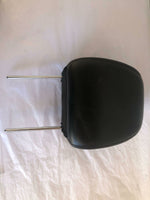 2014FORD EDGE Front Interior Headrest Leather Left Driver Side LH G
