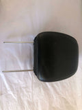 2014FORD EDGE Front Interior Headrest Leather Left Driver Side LH G
