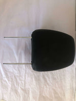 2014FORD EDGE Front Interior Headrest Leather Left Driver Side LH G