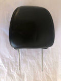 2014FORD EDGE Front Interior Headrest Leather Left Driver Side LH G