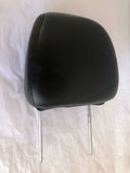 2014FORD EDGE Front Interior Headrest Leather Left Driver Side LH G