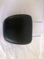 2014FORD EDGE Front Interior Headrest Leather Left Driver Side LH G