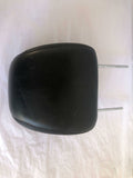 2014FORD EDGE Front Interior Headrest Leather Left Driver Side LH G