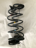 2017 MAZDA 3 Front Coil Spring Pair Set Left and Right Side LH RH G
