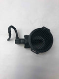 2001 MERCEDES ML SERIES ML430 Mass Air Flow Meter Sensor MAF Assembly Wagon OEM