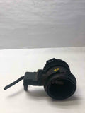 2001 MERCEDES ML SERIES ML430 Mass Air Flow Meter Sensor MAF Assembly Wagon OEM