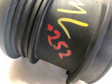 2001 MERCEDES ML SERIES ML430 Mass Air Flow Meter Sensor MAF Assembly Wagon OEM