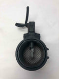 2001 MERCEDES ML SERIES ML430 Mass Air Flow Meter Sensor MAF Assembly Wagon OEM