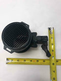 2001 MERCEDES ML SERIES ML430 Mass Air Flow Meter Sensor MAF Assembly Wagon OEM