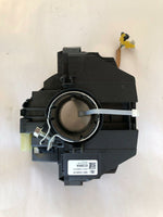 2011 - 2019 FORD FIESTA Clock Spring Air SRS Safety Bag Clockspring G