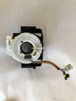 2011 - 2019 FORD FIESTA Clock Spring Air SRS Safety Bag Clockspring G