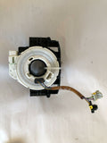 2011 - 2019 FORD FIESTA Clock Spring Air SRS Safety Bag Clockspring G