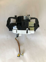 2011 - 2019 FORD FIESTA Clock Spring Air SRS Safety Bag Clockspring G