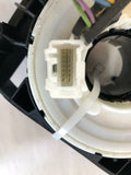 2011 - 2019 FORD FIESTA Clock Spring Air SRS Safety Bag Clockspring G