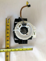 2011 - 2019 FORD FIESTA Clock Spring Air SRS Safety Bag Clockspring G