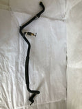 2005 VOLVO 40 SERIES A/C Air CondItion Refrigerant Suction Hose Line Pipe OEM