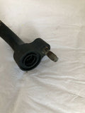 2005 VOLVO 40 SERIES A/C Air CondItion Refrigerant Suction Hose Line Pipe OEM