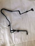 2005 VOLVO 40 SERIES A/C Air Conditioner Condenser Pressure Line Hose Pipe G