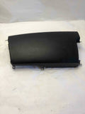 2004 NISSAN MURANO Front Dash Passenger bag Top Trim Cover Black G