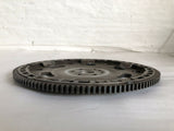 2012 FORD FIESTA Automatic Transmission Flywheel Flexplate AE8P 7M093 BF G