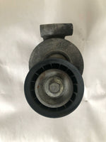 2004 MAZDA 3 Engine Belt Tensioner Assembly Mazda3 G