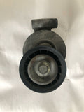 2004 MAZDA 3 Engine Belt Tensioner Assembly Mazda3 G