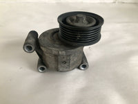 2004 MAZDA 3 Engine Belt Tensioner Assembly Mazda3 G