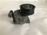 2004 MAZDA 3 Engine Belt Tensioner Assembly Mazda3 G