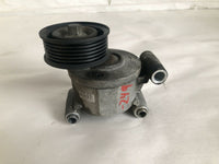 2004 MAZDA 3 Engine Belt Tensioner Assembly Mazda3 G