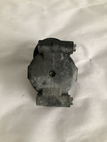 2004 MAZDA 3 Engine Belt Tensioner Assembly Mazda3 G