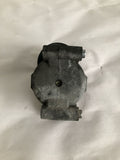 2004 MAZDA 3 Engine Belt Tensioner Assembly Mazda3 G