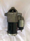 2009 MITSUBISHI ECLIPSE Engine Starter Motor Assembly 2.4L A/T G