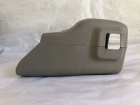 2000 - 2005 HYUNDAI ACCENT Steering Column Upper & Lower Trim Cover
