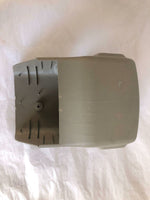 2000 - 2005 HYUNDAI ACCENT Steering Column Upper & Lower Trim Cover