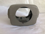 2000 - 2005 HYUNDAI ACCENT Steering Column Upper & Lower Trim Cover