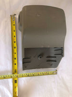 2000 - 2005 HYUNDAI ACCENT Steering Column Upper & Lower Trim Cover