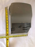 2000 - 2005 HYUNDAI ACCENT Steering Column Upper & Lower Trim Cover
