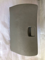 2000 - 2005 HYUNDAI ACCENT Front Storage Compartment Glove Box Right Side RH G