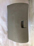 2000 - 2005 HYUNDAI ACCENT Front Storage Compartment Glove Box Right Side RH G